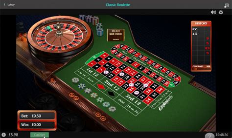  roulette online bet365